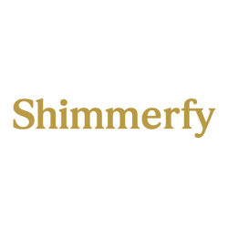Shimmerfy