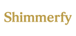 Shimmerfy